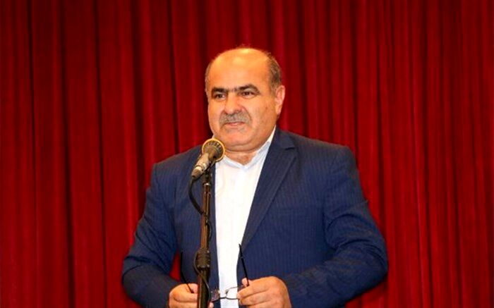 17.5 درصد دانش‌آموزان متوسطه مازندران در رشته ریاضی تحصیل می‌کنند