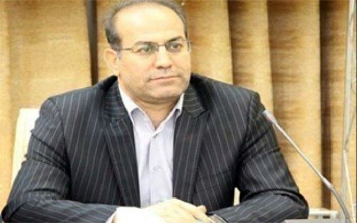 کسب رتبه پنجم کشوردر مسابقات قرآن،عترت‌ونماز توسط فرهنگیان و دانش آموزان استان همدان