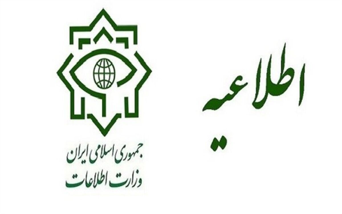 باندهای قاچاق ارز و طلا و ضرب سکه های تقلبی متلاشی شد