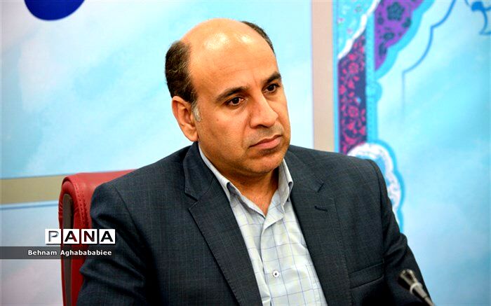 نباید اجازه دهیم برخی مسایل اقتصادی به یک معضل اجتماعی تبدیل شود