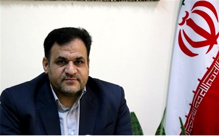 اجرای طرح«معلم جهادی» راهی برای برون‌رفت آموزش و پرورش  از چالش نیروی انسانی