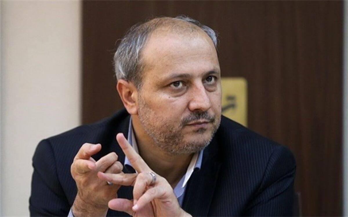 استاندار گلستان: 8 شهرک‌ گردشگری در استان گلستان راه‌اندازی می‌شود