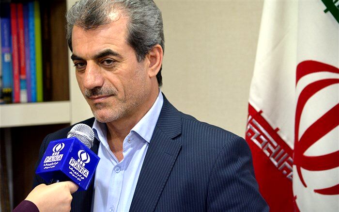 مدیرکل آموزش و پرورش خوزستان خبر داد: کمبود بیش از 14 هزار معلم در خوزستان