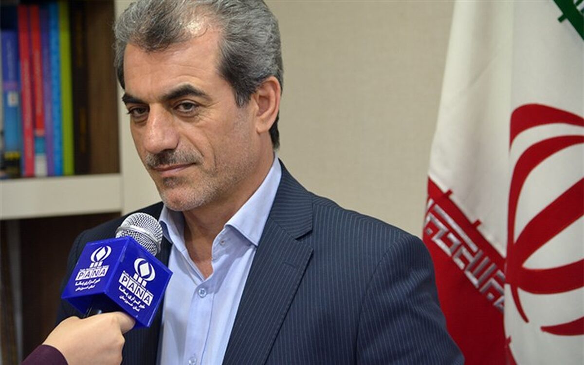 مدیرکل آموزش و پرورش خوزستان خبر داد: کمبود بیش از 14 هزار معلم در خوزستان