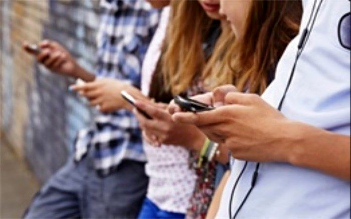 استفاده از موبایل چه عواقبی برای حافظه جوانان به دنبال دارد؟