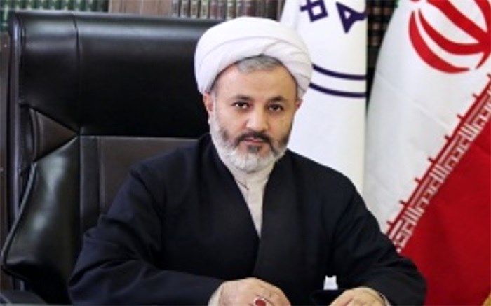 زندگی و سیره امام رضا (ع) باید برای نسل جوان تبیین شود