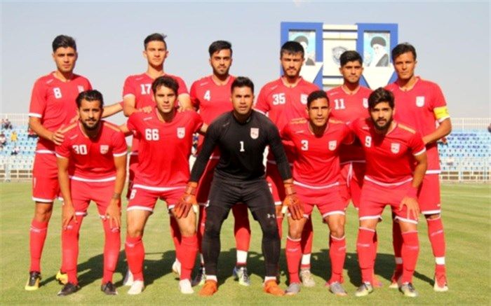 درخواست ترابوزان اسپور برای دیدار دوستانه با تراکتورسازی تبریز