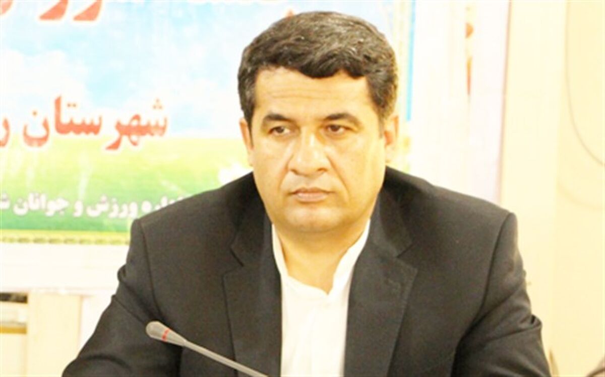 برگزاری چهل و یکمین دوره مرحله استانی مسابقات قرآن کریم در رودان