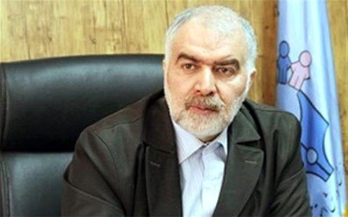 دو انتصاب در سازمان آموزش و پرورش استثنایی کشور