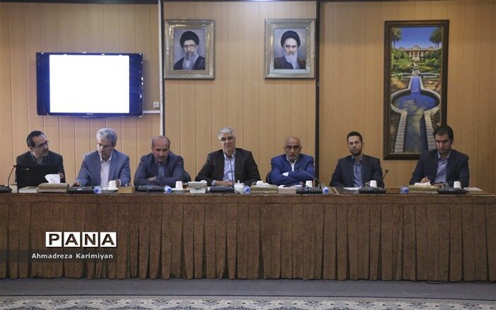 تشکیل یک کارگروه جوان، اثر گذاری بیشتر در پهنه ازدواج جوانان دارد