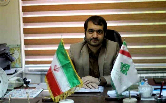مهمترین ماموریت سازمان دانش آموزی، آموزش مهارت های اجتماعی به دانش آموزان است