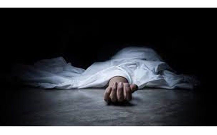 خودکشی توافقی زوج جوان با شلیک گلوله<a target="_blank" title="خودکشی مرموز یک زوج جوان در محدوده جنگل لویزان"> </a>