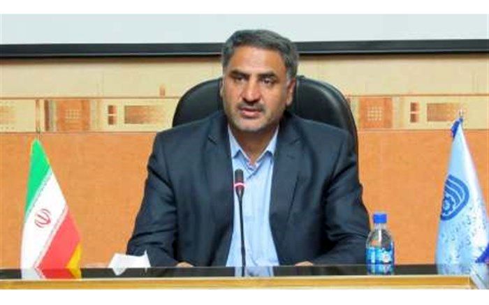 فنی و حرفه ای در دوبخش دولتی و خصوصی آموزش دارند