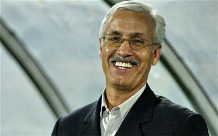 ذوالفقارنسب:برترین‌های فوتبال ایران در فصل گذشته به حق خود رسیدند