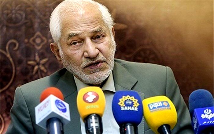 حبس 3500 مرد ایرانی به دلیل مهریه