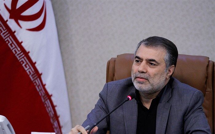نخستین فراخوان پذیرش مبادی معرفی شرکت‌های خلاق منتشر شد