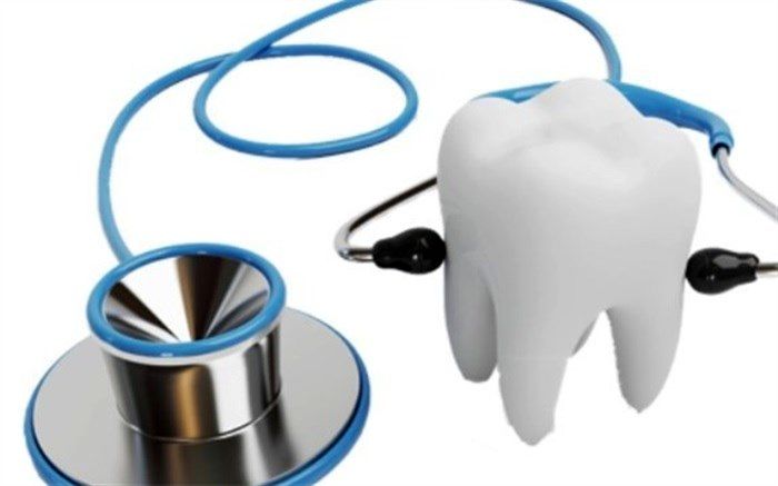 مدیرکل سلامت آموزش و پرورش خبر داد: اجرای طرح وارنیش فلوراید برای 98درصد دانش‌آموزان ابتدایی