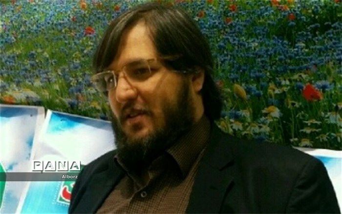 مدیرکل طرح های ملی و فراگیر وزارت ورزش و جوانان مطرح کرد: البرز، استانی موفق در حوزه جوانان است