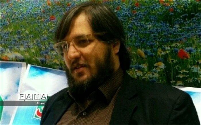 مدیرکل طرح های ملی و فراگیر وزارت ورزش و جوانان مطرح کرد: البرز، استانی موفق در حوزه جوانان است