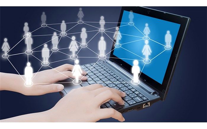 مشتریان سایت‌های دیوار و شیپور هوشیار باشند