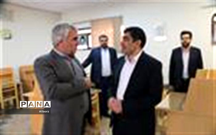 پرداخت نیم درصد به انجمن کتابخانه های عمومی باید جز اولویت های شهرداری ها قرار گیرد