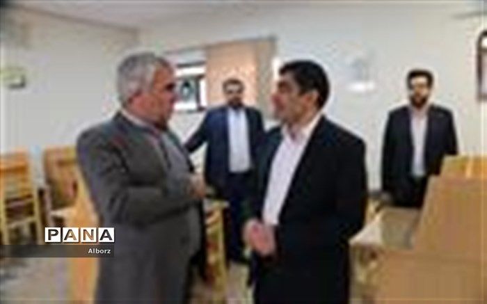 پرداخت نیم درصد به انجمن کتابخانه های عمومی باید جز اولویت های شهرداری ها قرار گیرد