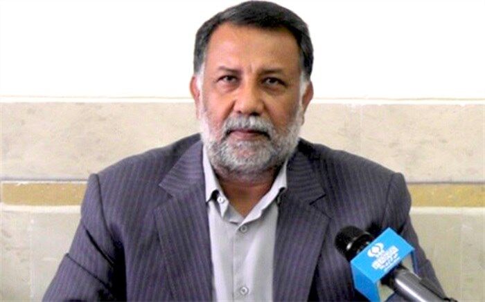معاون آموزش متوسطه سیستان و بلوچستان: مدل تعالی مدیریت مدرسه،  محور تمام فعالیت های آموزش و پرورش است