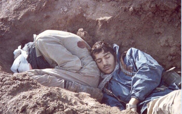 برگزاری سومین نشست هماهنگی یادواره شهدای پاکدشت