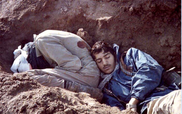 برگزاری سومین نشست هماهنگی یادواره شهدای پاکدشت