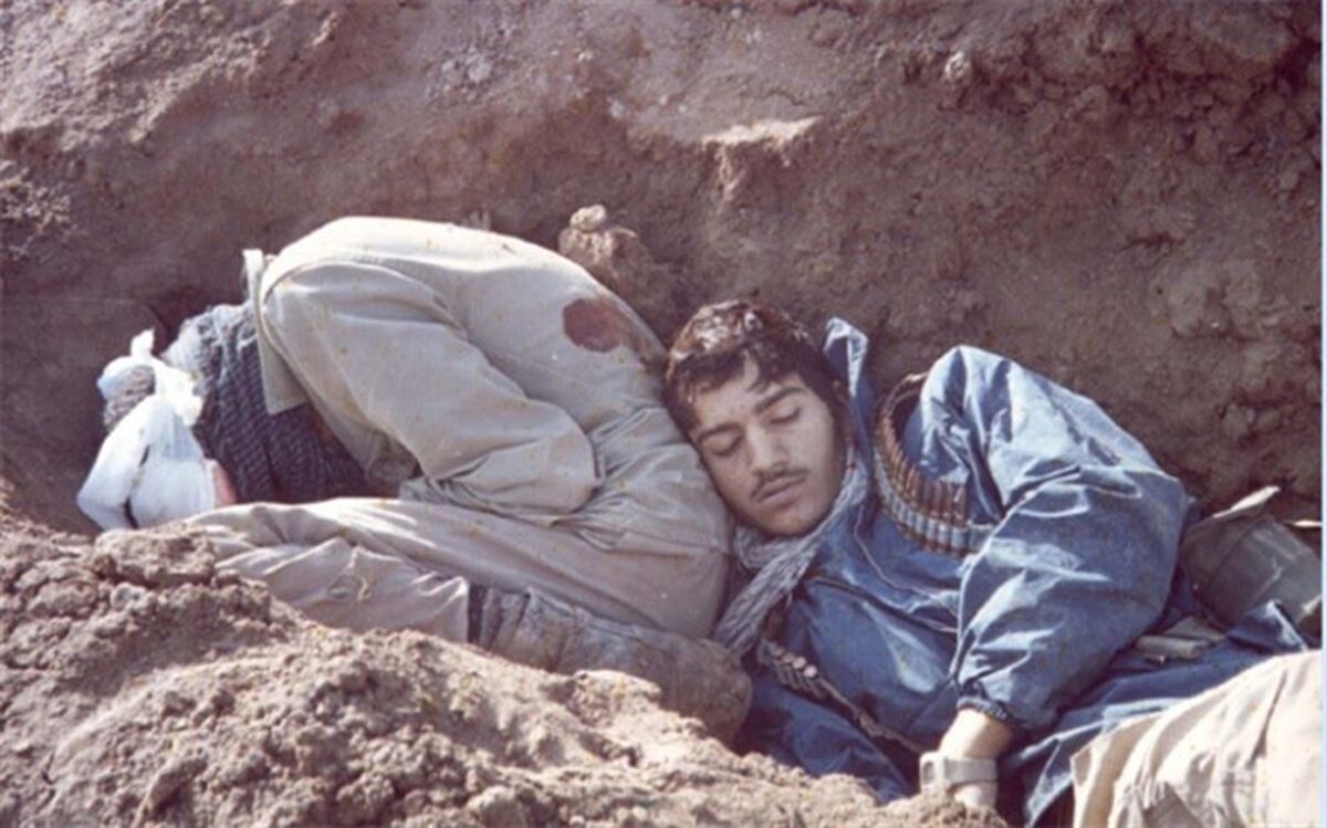 برگزاری سومین نشست هماهنگی یادواره شهدای پاکدشت