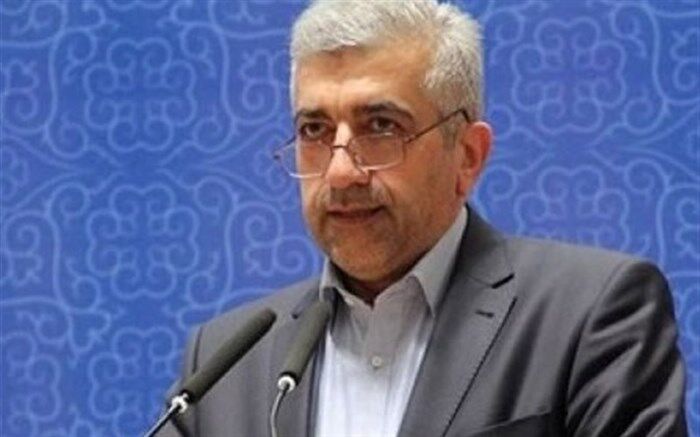 استفاده از نیروهای بومی تحریم‌ها را به دوره طلایی تبدیل می‌کنند