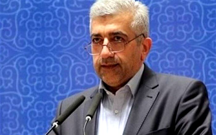 استفاده از نیروهای بومی تحریم‌ها را به دوره طلایی تبدیل می‌کنند