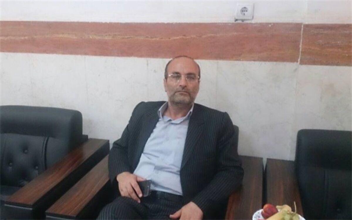 برگزاری بیست و پنجمین کنگره قرآن کریم مدارس سمپاد