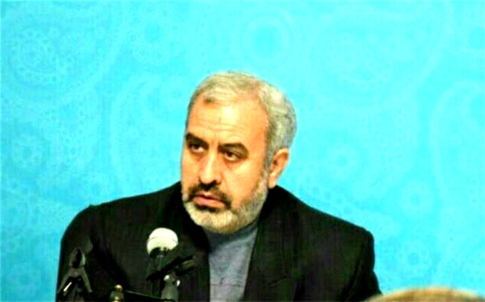 مسئول دوهفته نامه دنیز: ادامه حیات مطبوعات کاغذی حمایت مادی مسئولان را می‌طلبد