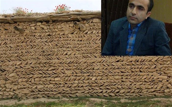 پروژه مردم‌نگاری روستاهای سقز آغاز شد