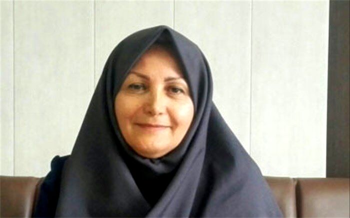 ثبت نتایج مسابقات ورزشی از اهم وظایف کمیته داوران است