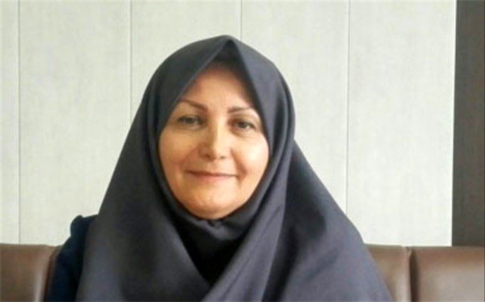 ثبت نتایج مسابقات ورزشی از اهم وظایف کمیته داوران است