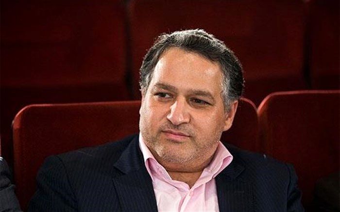 سینما ابزاری برای توسعه همکاری‌های بین‌المللی است