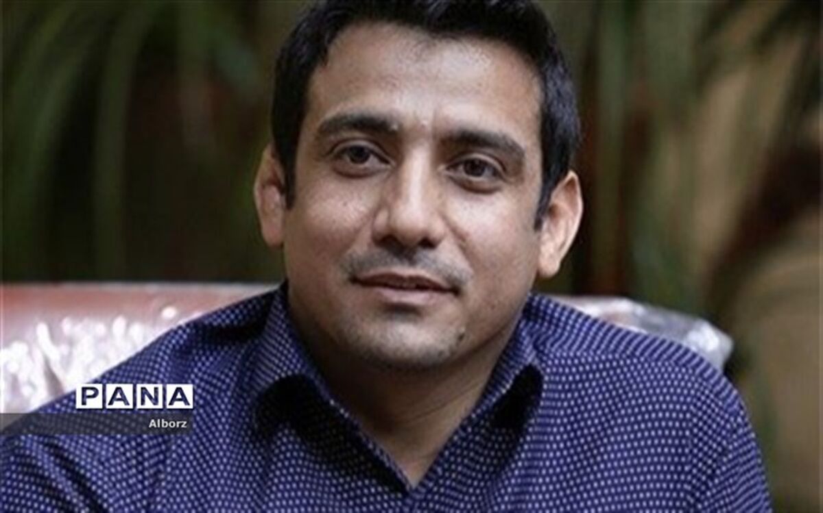 نایب رئیس فدراسیون کشتی خبر داد: علیرضا کریمی و حسین نوری در ترکیب تیم ملی ایران در بازی‌های  آسیایی ۲۰۱۸ جاکارتا حضور دارند