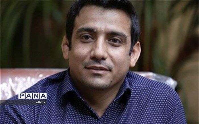 نایب رئیس فدراسیون کشتی خبر داد: علیرضا کریمی و حسین نوری در ترکیب تیم ملی ایران در بازی‌های  آسیایی ۲۰۱۸ جاکارتا حضور دارند