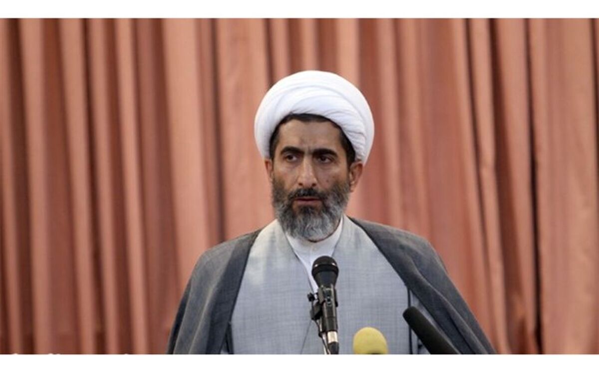 معاون قوه قضاییه: مشکلات قضایی مردم با مشاوره حقوقی رایگان کاهش می یابد
