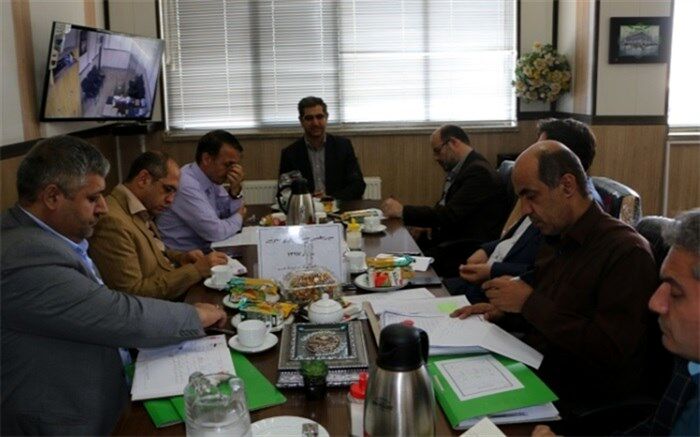 سواد آموزی از دلایل مهم افزایش مشارکت های اجتماعی در میان افراد است