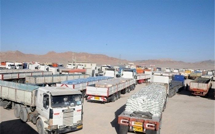 طرح جامع گمرک در بازرگان اجرا می شود