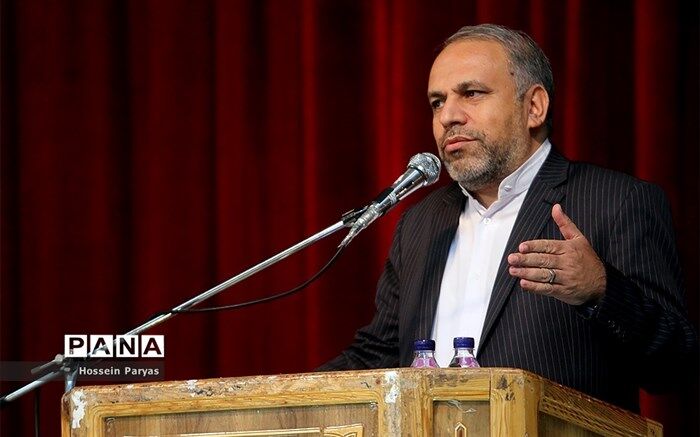 راه‌اندازی هزار پایگاه تخصصی انتخاب رشته کنکور در سراسر کشور
