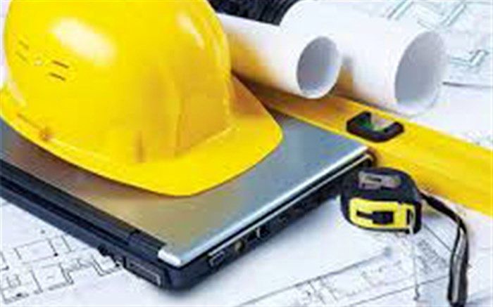 معاون  شهرداری قزوین اعلام کرد: معرفی 67 مهندس ناظر و مجری ساختمان از سوی شهرداری قزوین به مراجع قانونی