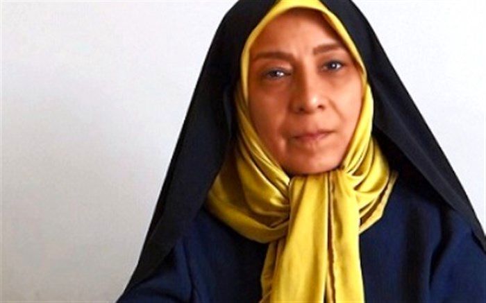 رئیس انجمن حمایت از زنان و کودکان پناهنده هشدار داد: زنان و کودکان  مهاجر در معرض بیشترین ‌آسیب از وضع اقتصادی