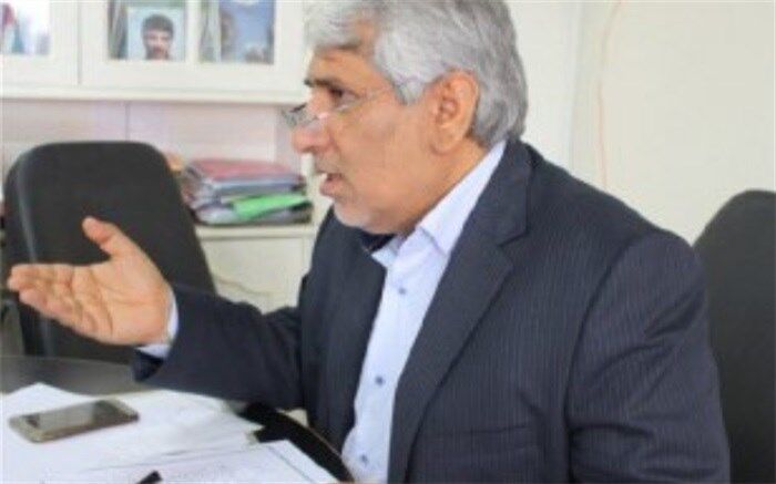 نحوه جذب داوطلبان شغل معلمی در دانشگاه فرهنگیان استان بوشهر تشریح شد