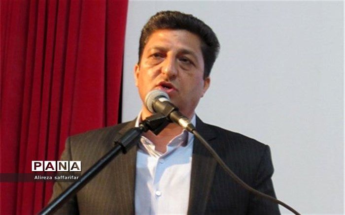 اجرای تشدید طرح نظارتی پایش بازار کالا در اردستان