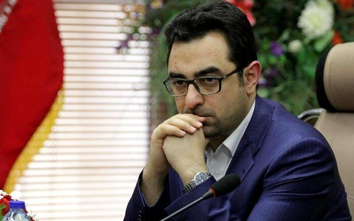تکذیب برکناری عراقچی از معاونت ارزی