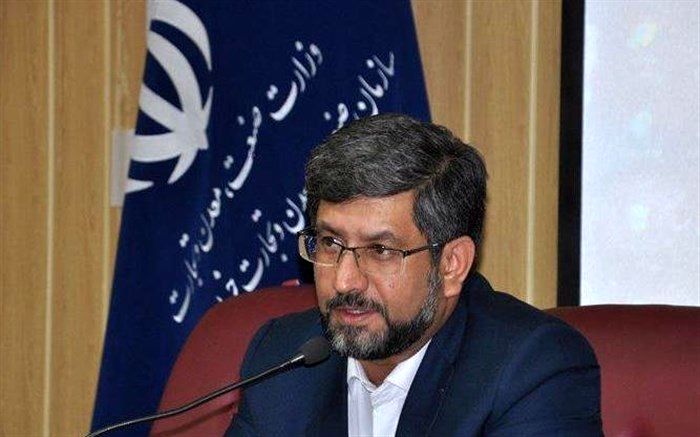 هزار محدوده معدنی خراسان جنوبی، آماده واگذاری به سرمایه گذاران